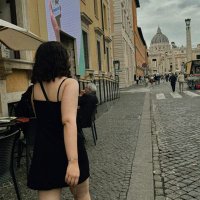 sett. (@stellaa_st) 's Twitter Profile Photo sett. (@stellaa_st) 's Twitter Profile Photo