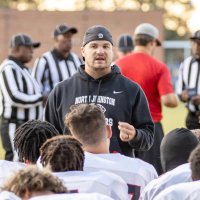 Coach Jimbo (Jim Phillips) (@coachphillipsnj) 's Twitter Profile Photo Coach Jimbo (Jim Phillips) (@coachphillipsnj) 's Twitter Profile Photo