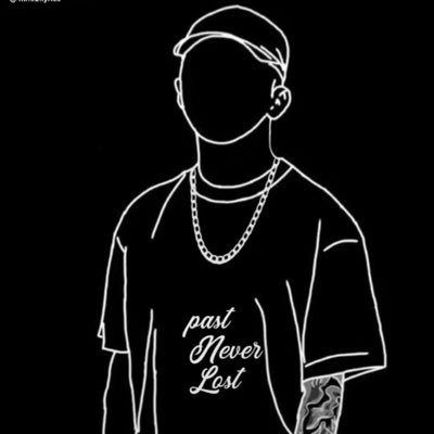 hendrinks878's profile picture. 