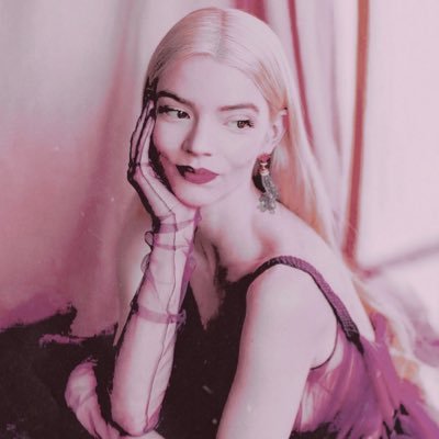SILUETADELICADA's profile picture. ⠀ ⠀ ⠀౨ৎ ⠀⠀ ˖ ⠀⠀𝔐𝙾𝙳𝙴𝙻𝙾⠀⠀ ⺌ ⠀⠀𝒜𝙲𝚃͜͡𝚁𝙸𝚉 ⠀⠀𓇼ㅤㅤ⠀ ⠀⠀ ⠀ * ⠀𝒜𝚁͟𝙶͟𝙴͟𝙽͟𝚃͟𝙸͟𝙽͟𝙰 ⠀⠀(⠀🇦🇷⠀) ⠀⠀𓂃⠀⠀ #⃝𝙾𝙰𝚂𝙸𝚂 ⠀.