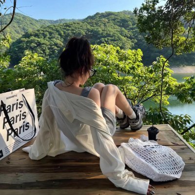 valpu59's profile picture. Every day is a new beginning, don't look back at past mistakes