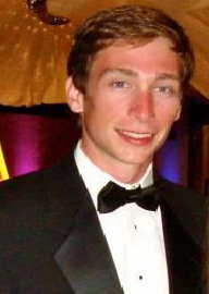 MBA student @TexasTech focusing in general business with a BS in Microbiology from Texas A&M University and also a member of Pi Kappa Alpha