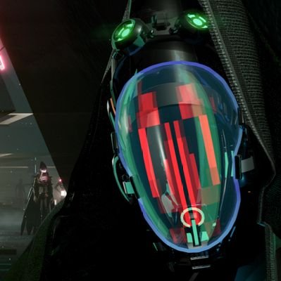 rt4040000's profile picture.