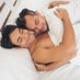 Sleeping vids (@silygay) Twitter profile photo Sleeping vids (@silygay) Twitter profile photo