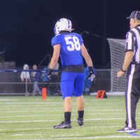 Nick Klee (@nickklee2027) 's Twitter Profile Photo Nick Klee (@nickklee2027) 's Twitter Profile Photo