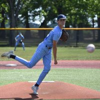 JohnPaul Morgan (@johnpaulm182027) 's Twitter Profile