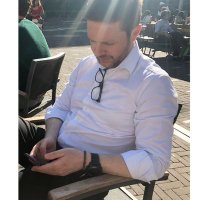 GR (@guillerusso) 's Twitter Profile
