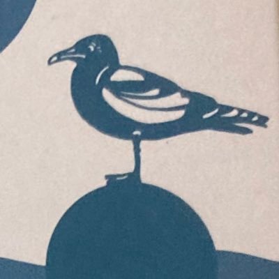 gooseyamada's profile picture. 本、マンガ、写真、音楽、美味しいもの