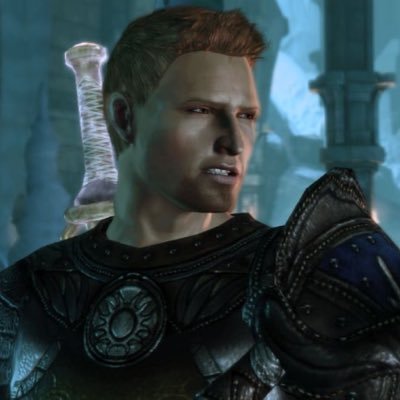 FREE PALESTINE 🇵🇸 BLM ACAB. 21. lesbian • he/him • priv: @fennecullen • guy who does not play about alistair theirin.