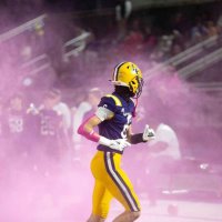 Reed Bianchini (@reedbian6) 's Twitter Profile Photo Reed Bianchini (@reedbian6) 's Twitter Profile Photo