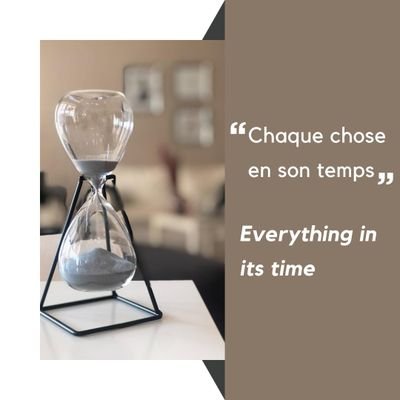 Lily_larmley's profile picture. God 1st||Pom's fav||Arsenal & GSW fan