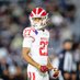 Troy Bishop (@tbishop_0) Twitter profile photo Troy Bishop (@tbishop_0) Twitter profile photo