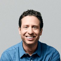 Ethan Kurzweil (@ethankurz) 's Twitter Profile Photo Ethan Kurzweil (@ethankurz) 's Twitter Profile Photo