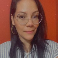 Mari 👸🏽✨ (@malejandracruz) 's Twitter Profile Photo Mari 👸🏽✨ (@malejandracruz) 's Twitter Profile Photo