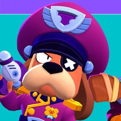 sparklessGhost's profile picture. 