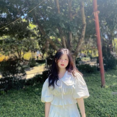 ArdenFrees40099's profile picture. 