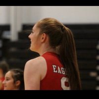 Briana Isham (@briana_isham7) 's Twitter Profile
