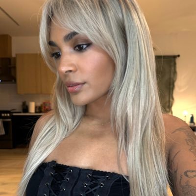 Syd ๐ฎ Profile