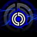 sR Oceios (@oceios) Twitter profile photo sR Oceios (@oceios) Twitter profile photo
