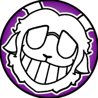 Mr. Boomoさんのプロフィール画像