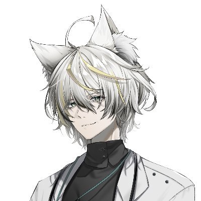 SalenToka's profile picture. vtuberの燈火茶蓮(とうかされん)です。おじさんです。
最近はTFT/マダミス/CoCおじさん。
youtube：https://t.co/RMmvN53tR3
twitch：https://t.co/iqJfBLAApE