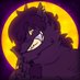 Lupoh the Calupoh (@lupohcalupoh) Twitter profile photo Lupoh the Calupoh (@lupohcalupoh) Twitter profile photo
