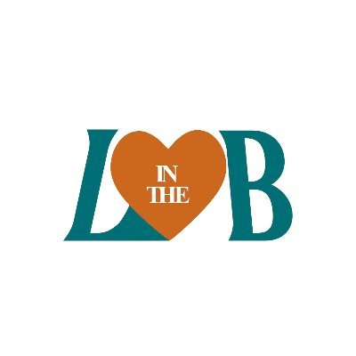 loveintheblvd's profile picture. 