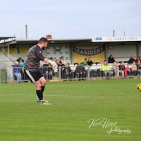 Jordan Todd (@jordan_toddy) 's Twitter Profile Photo