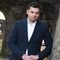 Jonathan Lopes (@lopes_jon) 's Twitter Profile