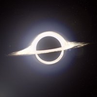 sphericalwave (@sphericalwave) 's Twitter Profile