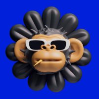 Petal Apes (@petalapes) 's Twitter Profile