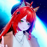 莉澄ハル。 (@haru1028_vr) 's Twitter Profile