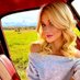 Roxy (Parody) (@roxy_pops_) Twitter profile photo Roxy (Parody) (@roxy_pops_) Twitter profile photo
