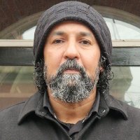 أبا محمد (@alghannami63489) Twitter profile photo