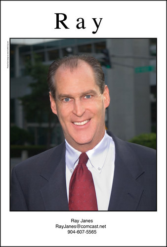 I am an Evaluator/Consultant @ ACICS, DEAC, & ACCSC, and an actor/film producer.