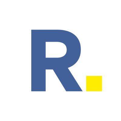 The Repository Profile