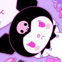 @caikmyx.neocities.org 🍰🔪💙🦊🎀🦨 (@slycecaik) 's Twitter Profile