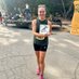 Rachel D🌱🏃♀️ (@racheldnurse) Twitter profile photo Rachel D🌱🏃♀️ (@racheldnurse) Twitter profile photo