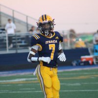 Elijah Smith (@elliiiiiii5) 's Twitter Profile Photo Elijah Smith (@elliiiiiii5) 's Twitter Profile Photo