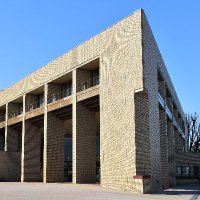 浦安市文化会館 (@urayasu_bunka) 's Twitter Profile Photo