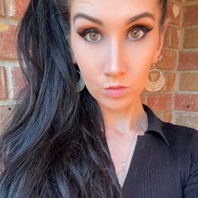 ☽ 𓅓✧ ☼ witchy mother of 3 ☽ ✧ everyday earth magick ☼ sagittarius // projector ☽ aus military wife ↡