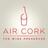 aircork's profile image