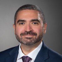 Moussa Saleh (@hisbundle) 's Twitter Profile