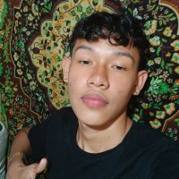 kalan (@kalanmisael) 's Twitter Profile