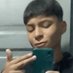 Danil_CaRp14❤️🤍🖤🐔🐔🐔 (@danilo_carp14) Twitter profile photo Danil_CaRp14❤️🤍🖤🐔🐔🐔 (@danilo_carp14) Twitter profile photo