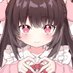 だれだまん! (@kirasabur) Twitter profile photo だれだまん! (@kirasabur) Twitter profile photo