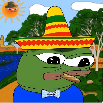 Mememonsta26's profile picture. 