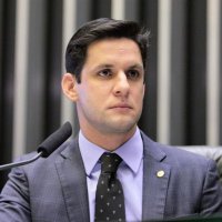 Rafael Motta (@rafaelmottarn) 's Twitter Profile