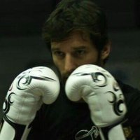 Raveh ³ ⁵ ¹ ⁴³ ¡🇦🇷! (@bokitayriquelme) 's Twitter Profile