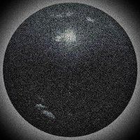Phantom (@niccolofanton) 's Twitter Profile Photo Phantom (@niccolofanton) 's Twitter Profile Photo